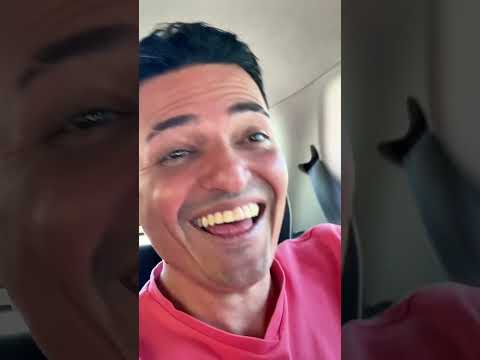 #portugal #venezuela #venezolanosenportugal #latinosenportugal #portuñol #humor #comedia #madeira