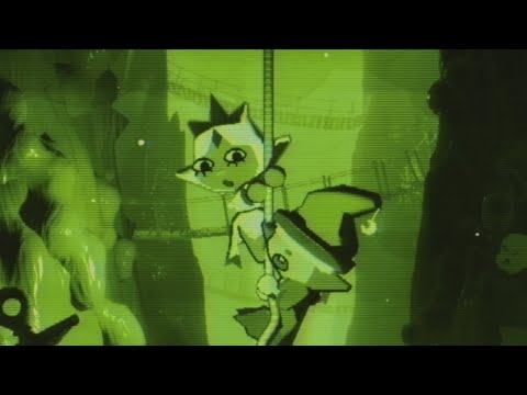 ＣＡＳＰＥＲ ＆ ＮＯＶＡ