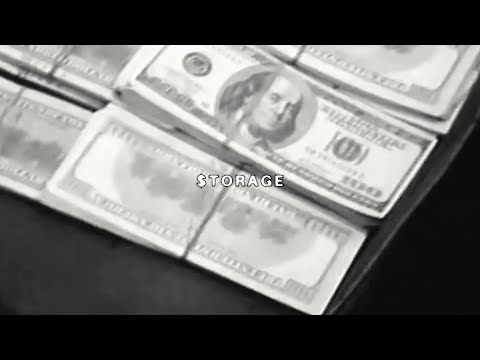 Oddy Nuff da Snow Leopard x Scrim - $torage (Legendado)