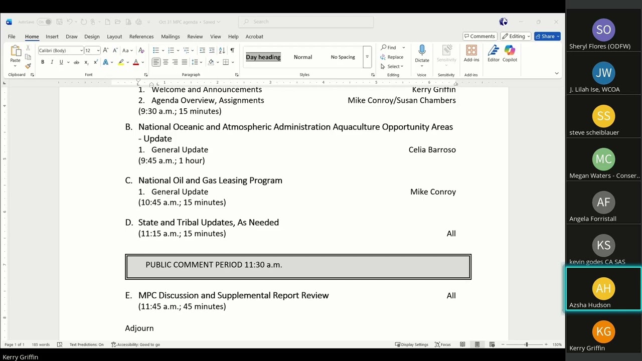 MPC Webinar 10/31/25