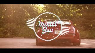 Yung Gravy &amp; bbno$ - Rotisserie (prod. downtime) [Bass Boosted]