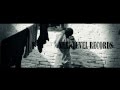 BAJO FIANZA THE PRIET VIDEO OFICIAL HD