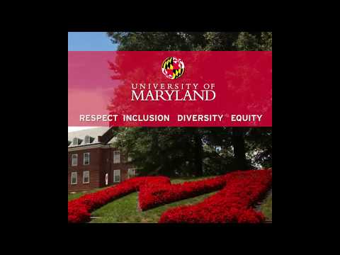 UMD Continues Action Plan to Shape a More Welcoming and Inclusive Campus