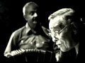 piazzolla goyeneche la ultima curda