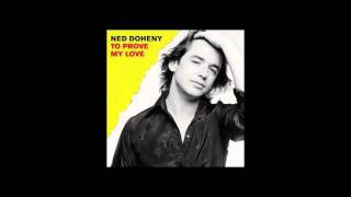 Ned Doheny - To prove my love (vocal version)