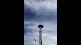 Download lagu GOSEND MENERJANG BANJIR DICILEDUG KOTA TANGERANG, BANTU SUKREB CHANNEL INI YA BUAT MODAL KAMERA 360😄 mp3 Download lagu GOSEND MENERJANG BANJIR DICILEDUG KOTA TANGERANG, BANTU SUKREB CHANNEL INI YA BUAT MODAL KAMERA 360😄 mp3