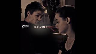 rory and tristan edit | gilmore girls