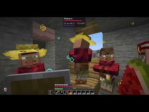 Pasando el tiempo - Hiridiom #2