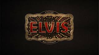 Elvis Presley - It&#39;s Only Love