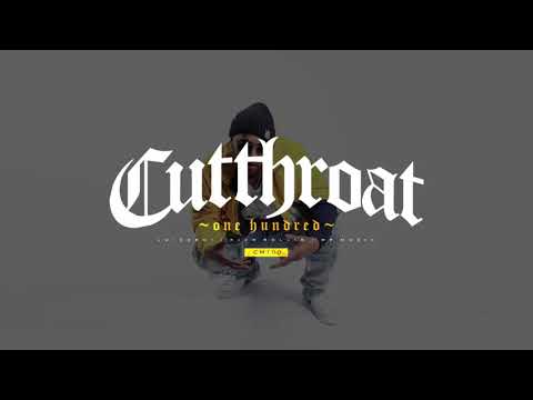 Cutthroat Mode - Up And Away (Audio) ft. Stone II, ADough, LSMG RobLo, Nam$