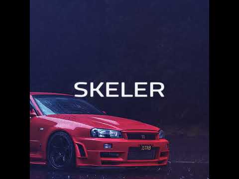 Rammstein - Sonne (Skeler Remix) Into Extended