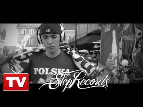 ZBUKU - Witam Cię w Polsce (Bob Air remix)