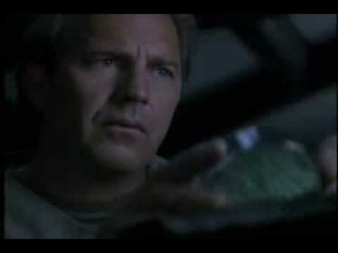 El Misterio De La Libélula # Trailer Español