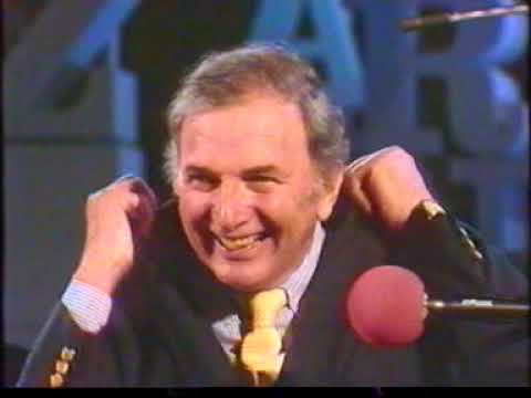 Bucky Pizzarelli  - You Must Believe in Spring - Cherokee