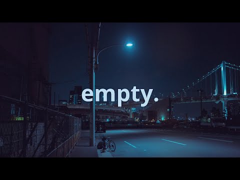 empty... (playlist)
