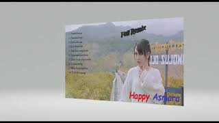 Download lagu Full Remix album sambel terasi happy asmara mp3