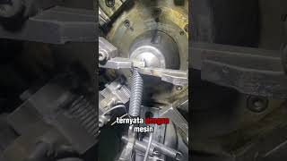 Download lagu Pembuatan PER Baja #shortvideo mp3 Download lagu Pembuatan PER Baja #shortvideo mp3