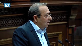 Եթե այսօր գերիները չվերադաձվեն, գուցե ընտրություններից առաջ լավություն անեն. ու՞ մ՝ պարզ է