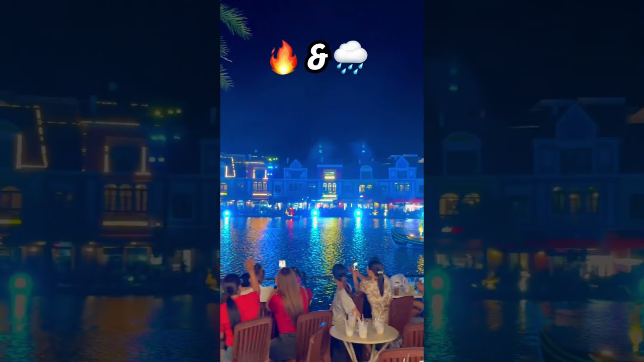 YouTube Short thumbnail