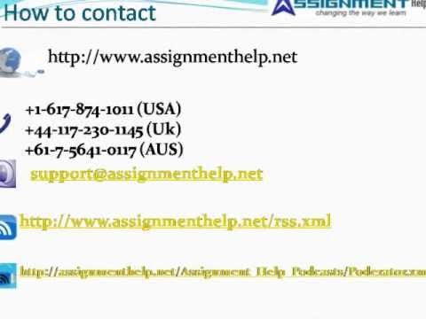 Custom dissertation writing services graduate