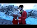 ARIJIT SINGH ️SITAARE SONG STATUS WITH LYRICS SITAARE SONG WHATSAPP STATUS