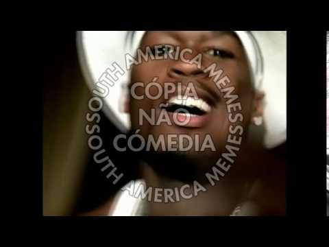 Chatuba Cent - M.E.S.Q.U.I.T.A