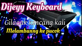 Download lagu Dj Keyboard paling kencang paling tinggi _Dj nya sudah kencang mp3
