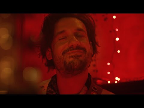 The Paper Kites  - Good Nights Gone (At The Roadhouse)