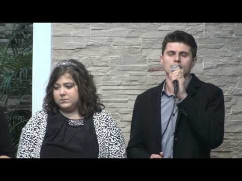 Grupul Alfa - Chiar daca oceanele toate