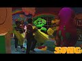 My Yellow Blankey Barney SONG SUBSCRIBE