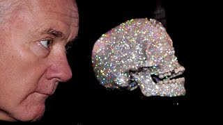 [컬처인사이드] '거장과 악동 사이' 데이미언 허스트, 아시아 최초 대규모 개인전 / YTN