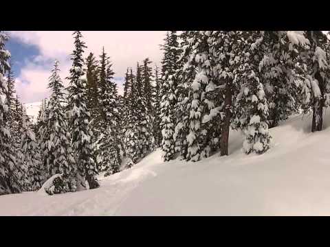 kirkwood 120414 60 FPS