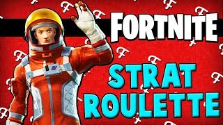 fortnite strat roulette generator - fortnite noob strat roulette floor is lava leap frog honor the dead  fortnite noob strat roulette floor is lava leap frog honor the dead - fortnite strat roulette generator