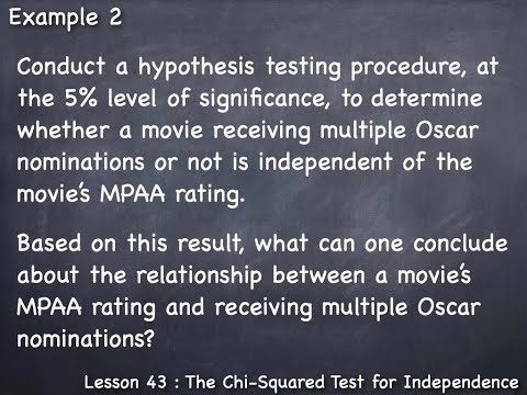 Lesson 43 : Example 2