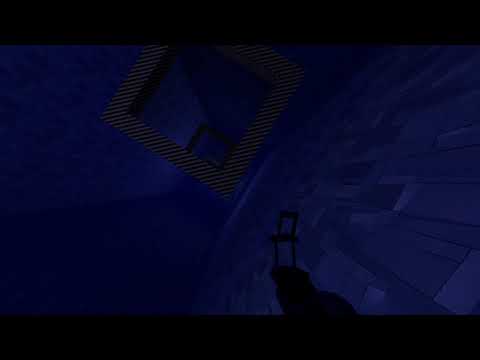 jump_4holers countertapping strats