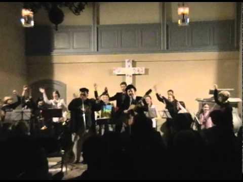 Dröhnbüddels & Cookies - Für Euch alle!