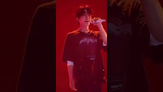 Download lagu Wang Heye & Yu Yan – Don't Let Love Wither mp3