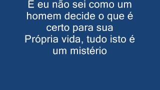 Fight Test   THE FLAMING LIPS   legendado