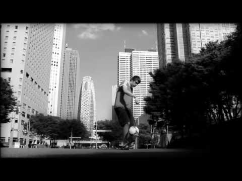 MichRyc & mikolaj los mejores trucos de freestyle 2016