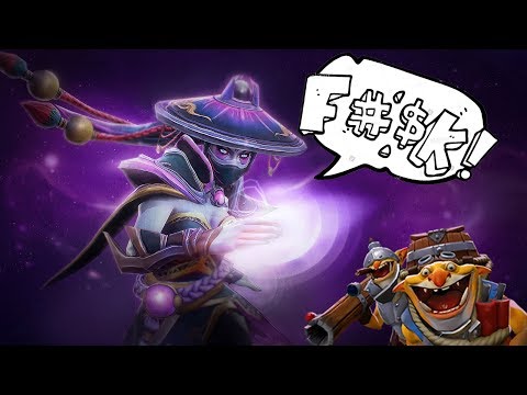 I Actually HATE Techies