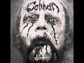 Caliban - Feasting On The Blood Of The Insane ...