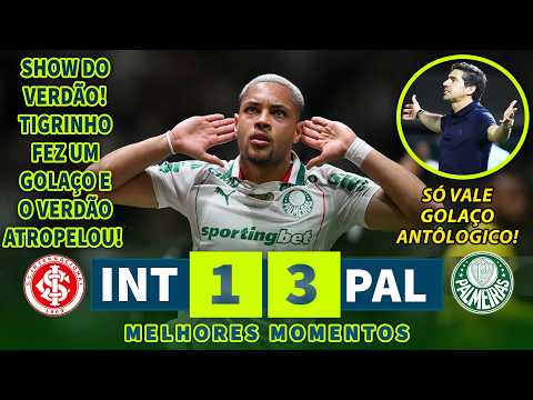 1001 PRIME and 5 more