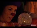 The Camp Blood Legend Of Notre Dame 2 Trailer Spoof
