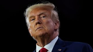 Global energy crisis could deepen as US blockade on Iran takes shape