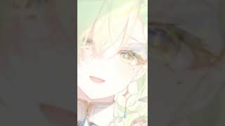 ファウナちゃんが元気に卒業できるまで残15日…#セレスファウナ #セレス#ファウナ#hololive#ホロライブ#english#en#ホロライブen