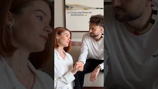 Typisch Mann🙈😂 #shorts