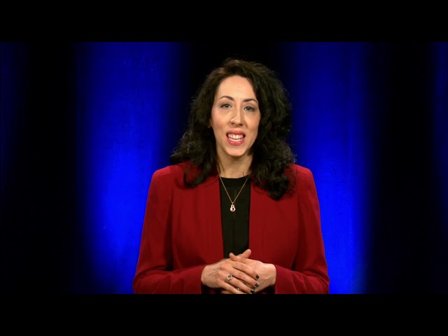 Maîtrise en counseling de carrière