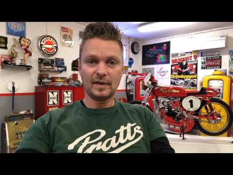 C63 s coupe 2017 torn apart. #bydancar