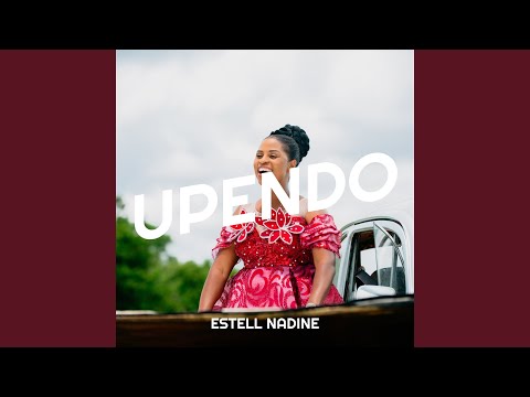 Upendo