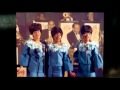 THE SUPREMES i can't help myself (ALTERNATE VERSION!)